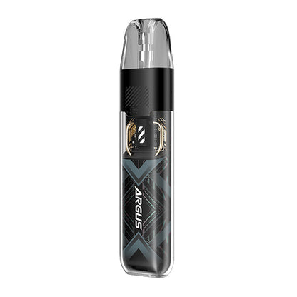 Voopoo Argus P1S Pod Vape Kit