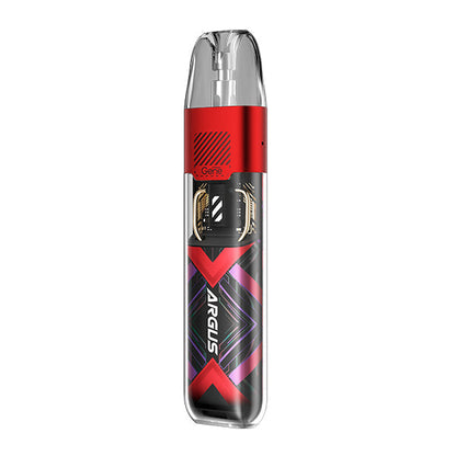 Voopoo Argus P1S Pod Vape Kit