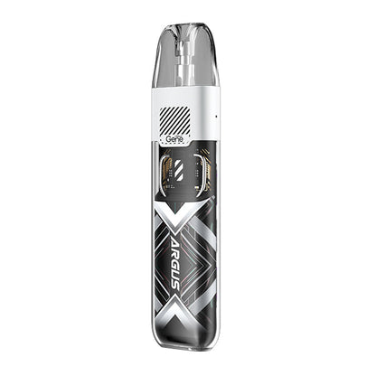 Voopoo Argus P1S Pod Vape Kit