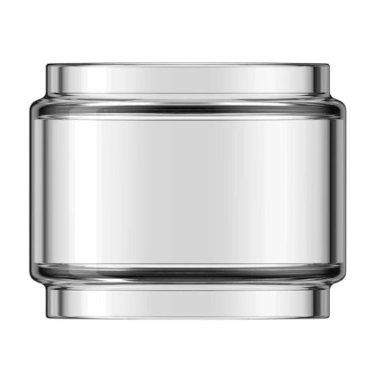 Voopoo UForce-X Tank Replacement Bubble Glass