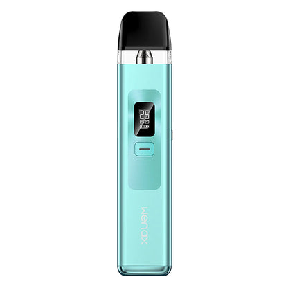 GeekVape Wenax Q Kit