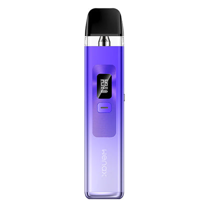 GeekVape Wenax Q Kit