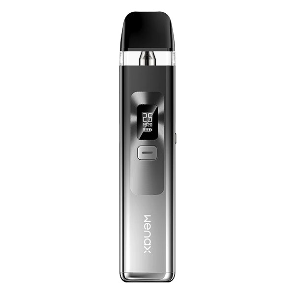 GeekVape Wenax Q Kit