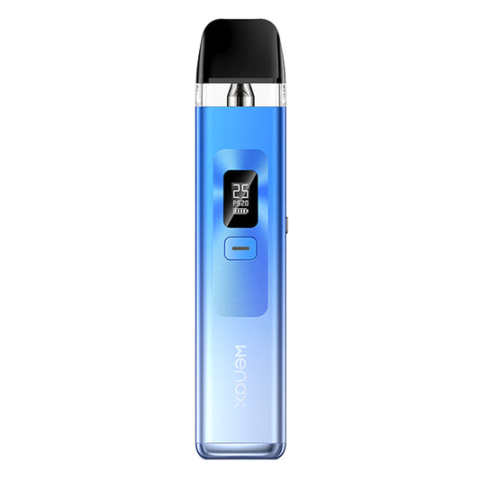 GeekVape Wenax Q Kit