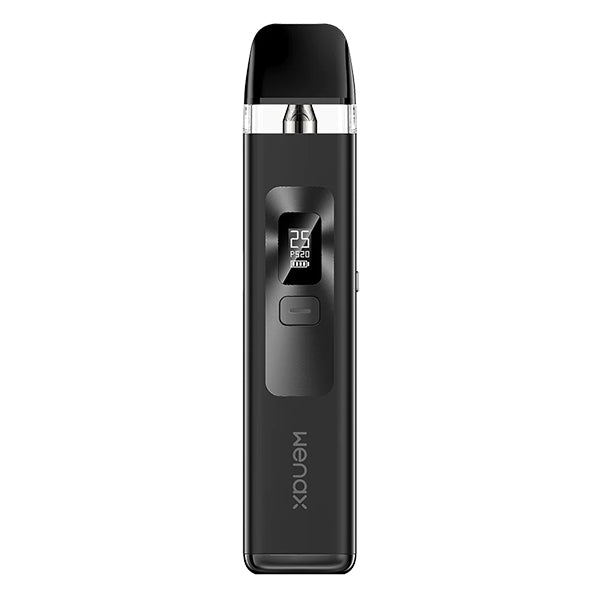 GeekVape Wenax Q Kit
