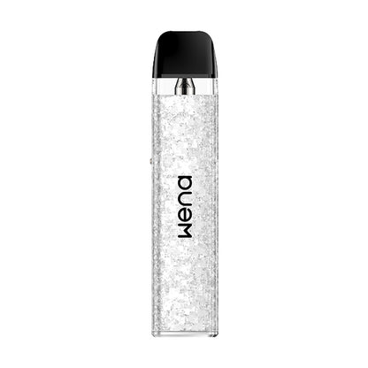 GeekVape Wenax Q Mini Vape Kit