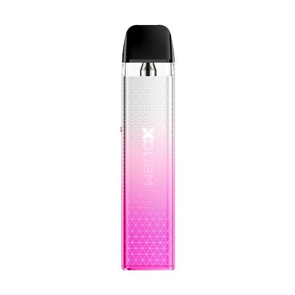 GeekVape Wenax Q Mini Vape Kit