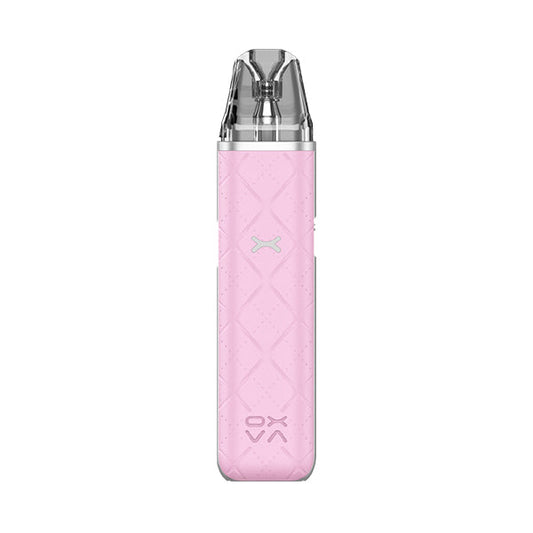 OXVA Xlim Go Pink