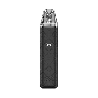 OXVA Xlim Go Black