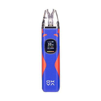 OXVA Xlim Pro 2 Limited Edition