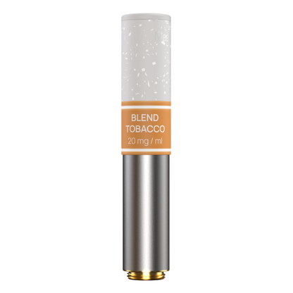 Aspire Nexi One Prefilled Pods