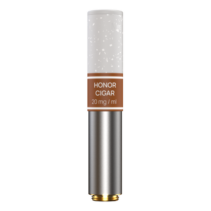 Aspire Nexi One Prefilled Pods