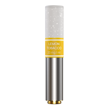 Aspire Nexi One Prefilled Pods