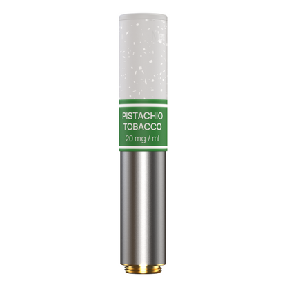 Aspire Nexi One Prefilled Pods