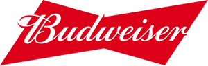Budweiser