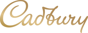 Cadbury