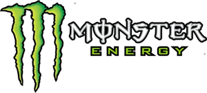 Monster Energy