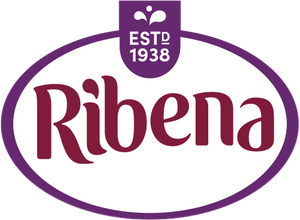 Ribena