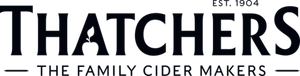 Thatchers