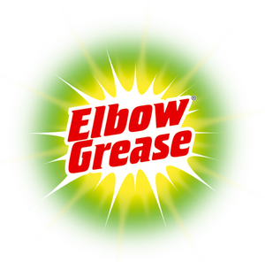 Elbow Grease