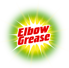 Elbow Grease