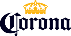 Corona