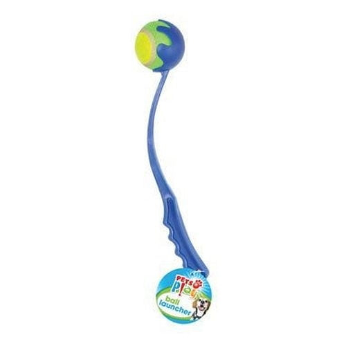 Ball Launcher 50cm