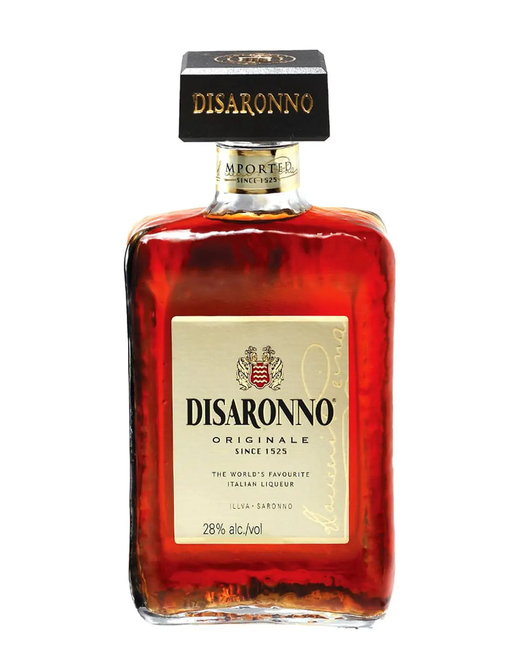 Disaronno Amaretto Liqueur 35cl