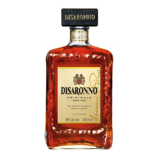 Disaronno Amaretto 70cl