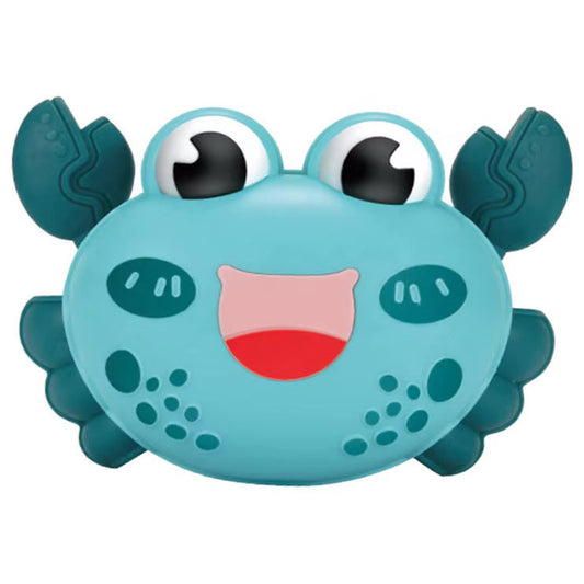 Fun Clockwork Swimming Crab Toy