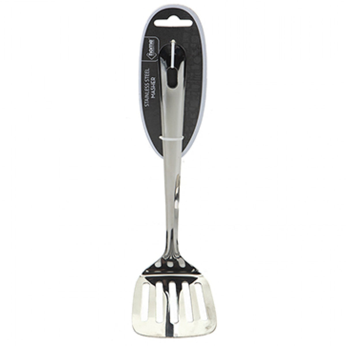 Stainless Steel Potato Masher
