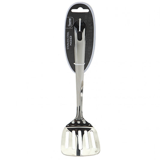 Stainless Steel Potato Masher