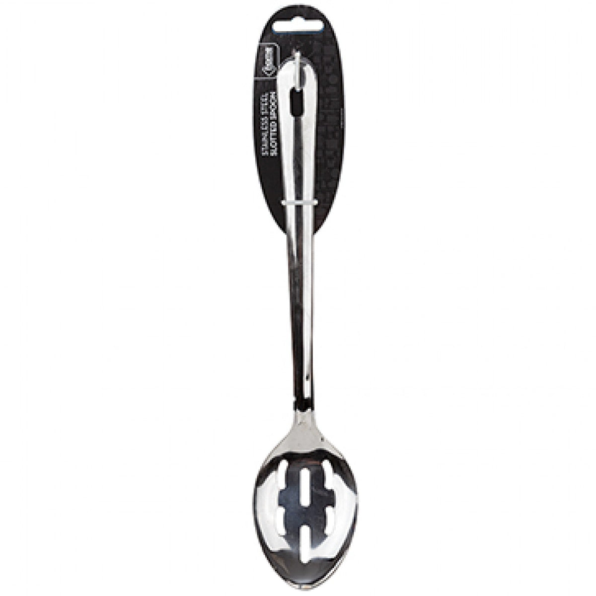Stainless Steel Slotted Spoon