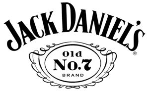 Jack Daniels