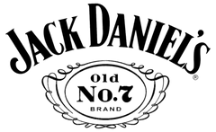 Jack Daniels