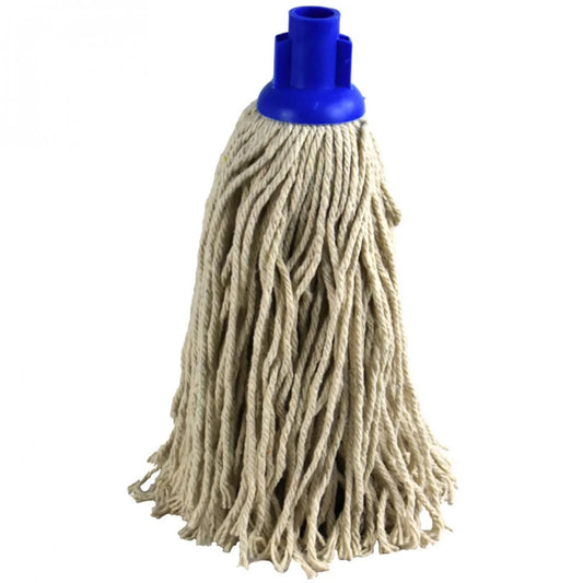Cotton Mop Jumbo PY16