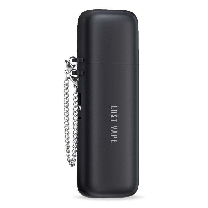 Lost Vape Ursa Cap Kit
