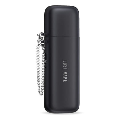 Lost Vape Ursa Cap Kit