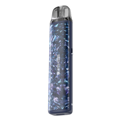 Lost Vape Ursa Nano 3 Kit