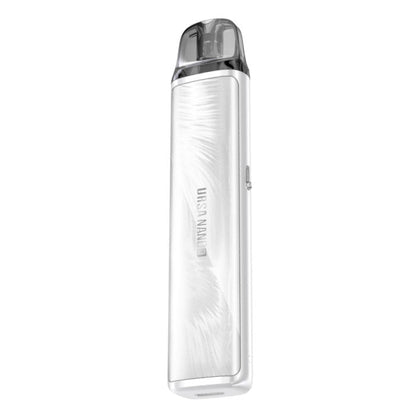 Lost Vape Ursa Nano 3 Kit