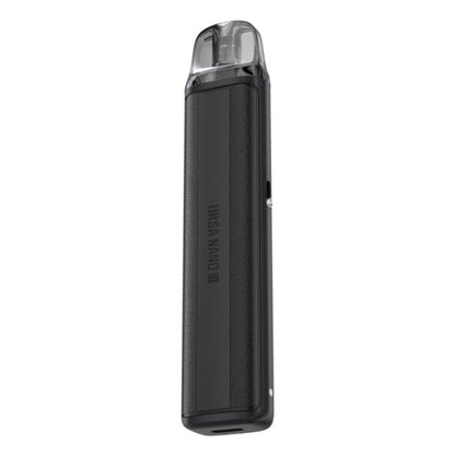 Lost Vape Ursa Nano 3 Kit