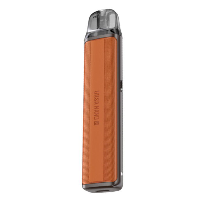 Lost Vape Ursa Nano 3 Kit