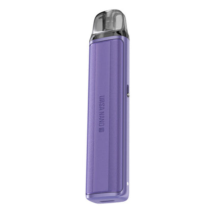 Lost Vape Ursa Nano 3 Kit