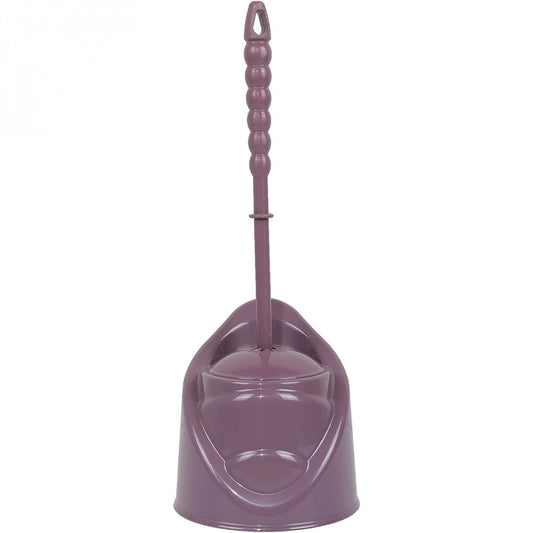 Luxury Toilet Brush