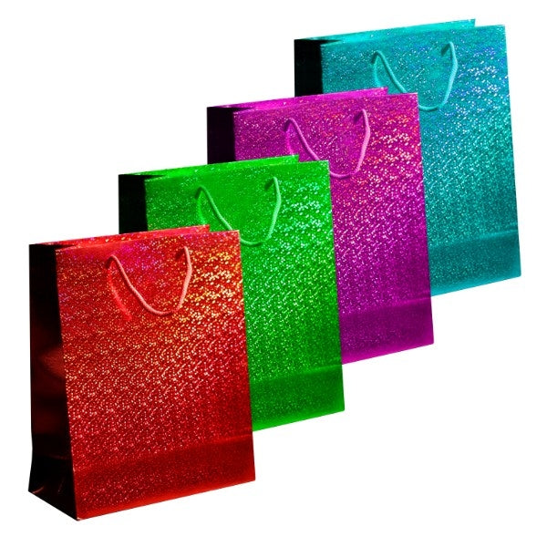 Extra Large Gift Bag
