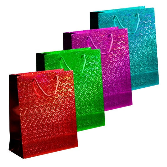 Extra Large Gift Bag