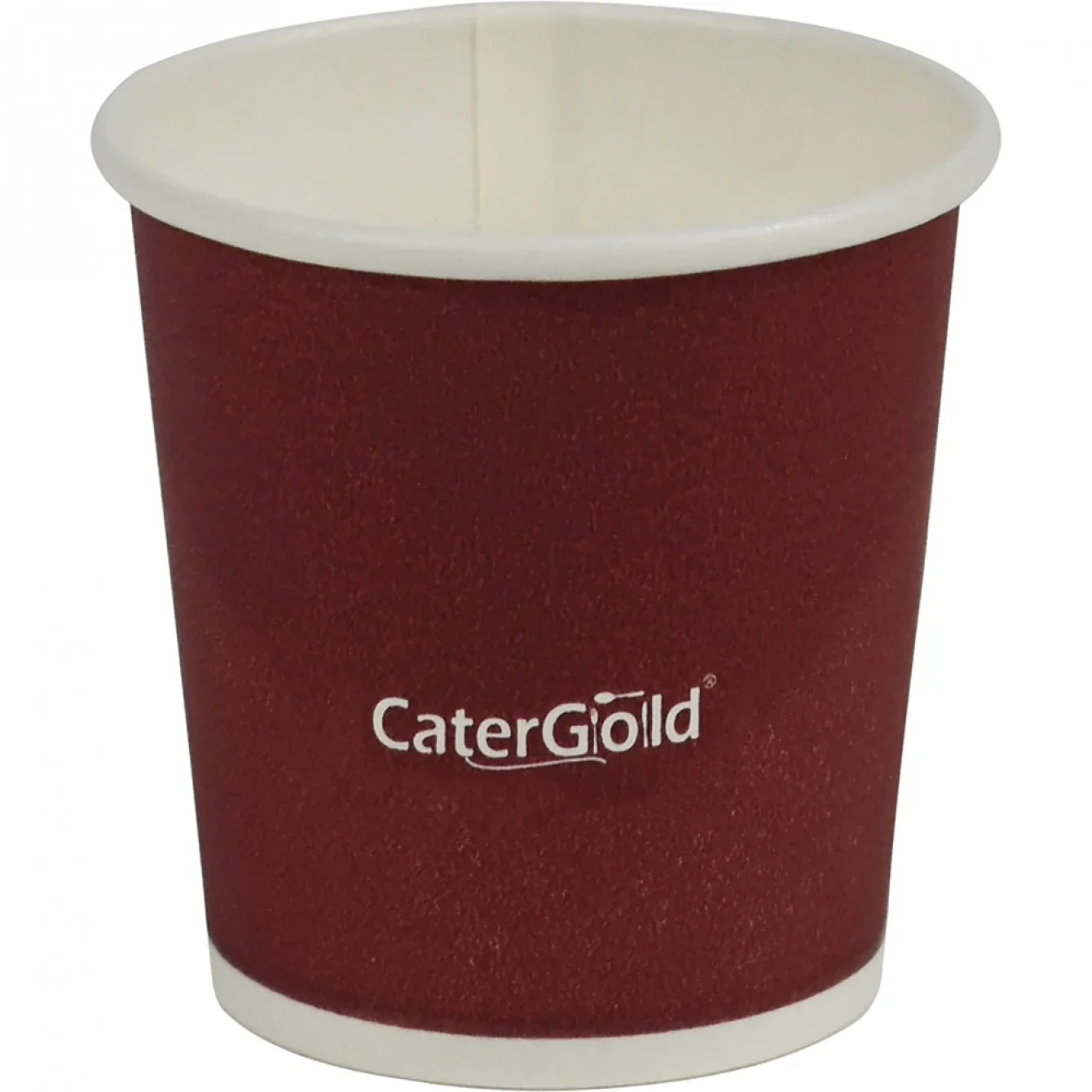 Paper Cups 4oz 50pk S/W