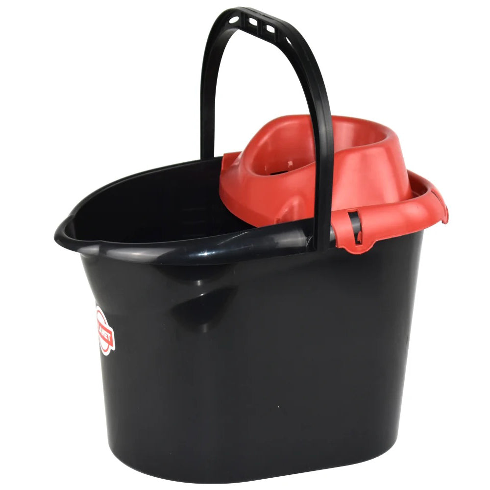 Mop Bucket 13L