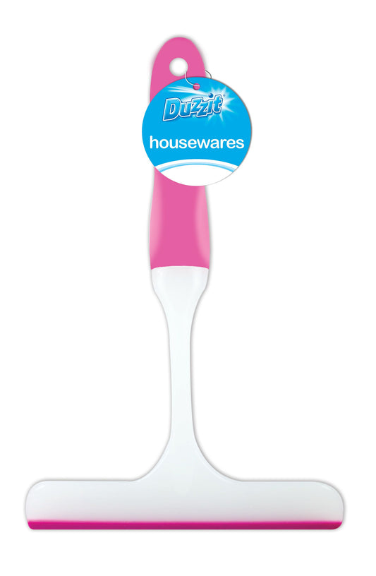 Bright Window Squeegee