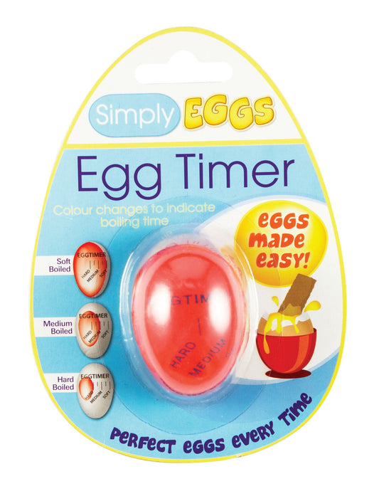Simply Eggs Egg Timer